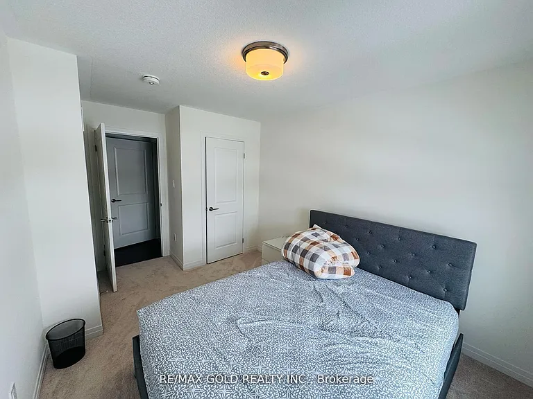 35 George Brier Dr E — Photo 19
