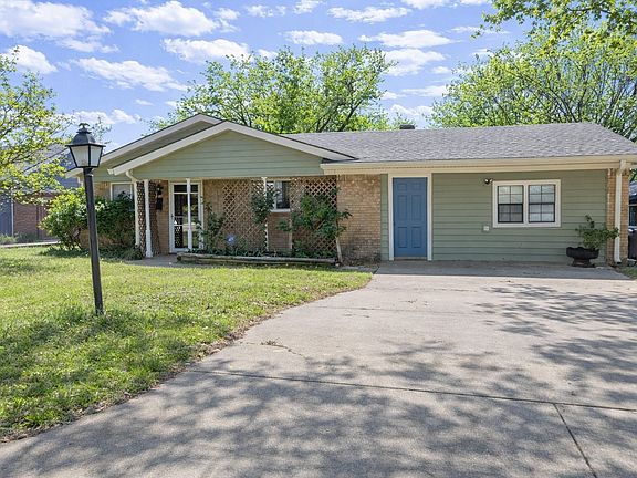 3rd image of 6632 Ellis Rd