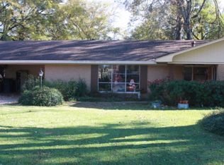 1008 Hilton St, Monroe, LA 71201
