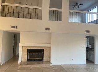 52 Megan Dr, Henderson, NV 89074