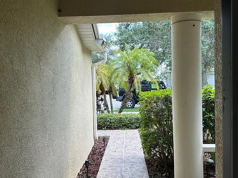 8417 Canterbury Lake Blvd — Photo 13