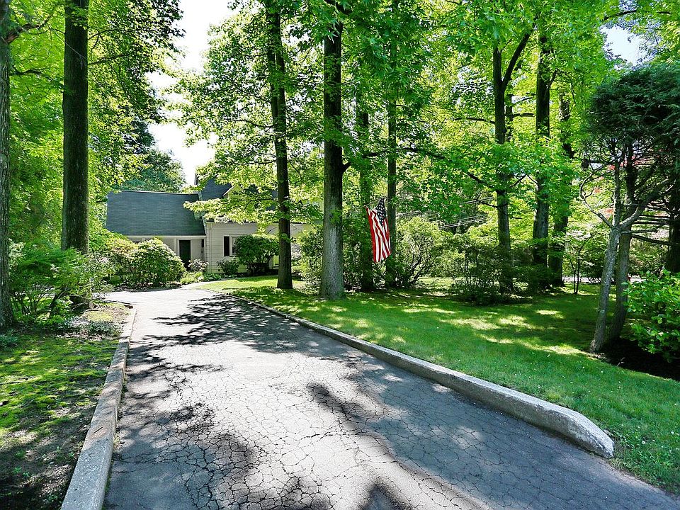 388 Knickerbocker Rd, Tenafly, NJ 07670 Zillow
