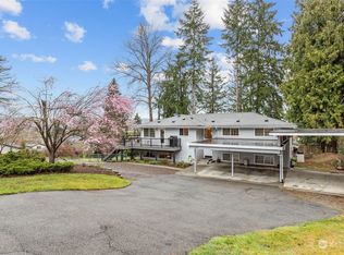 26600 NE Park St, Duvall, WA