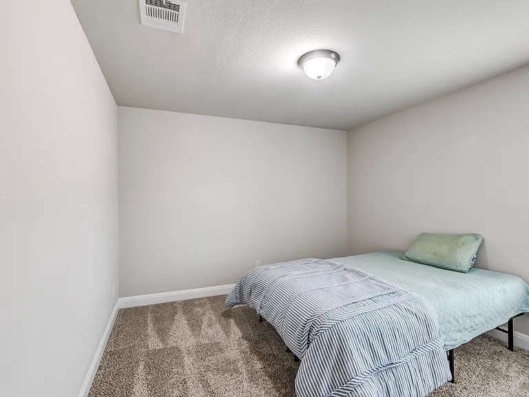 4424 Casa Robles Dr — Photo 37