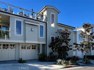 720 1/2 Poinsettia Ave, Corona Del Mar, CA 92625