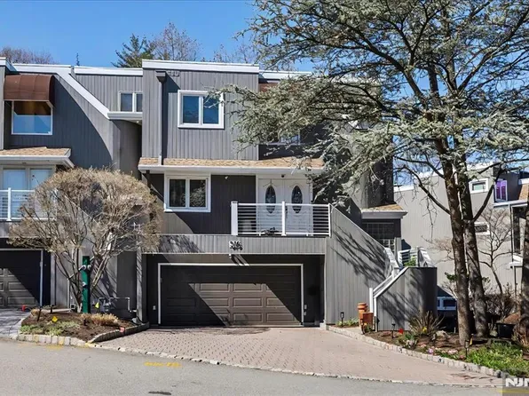 376 Kenwood St #9, Englewood, NJ 07631