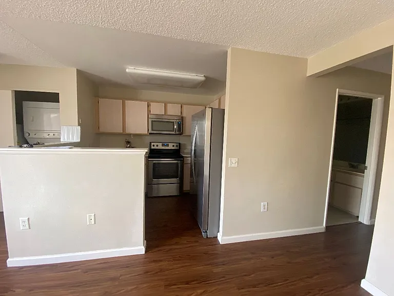 95-1031 Koolani Dr #76 — Photo 2
