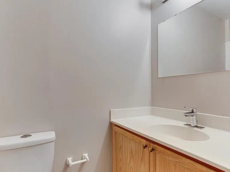 4713 Caddo Rd — Photo 10