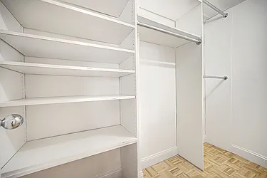 Rented by Urbane Brokerage