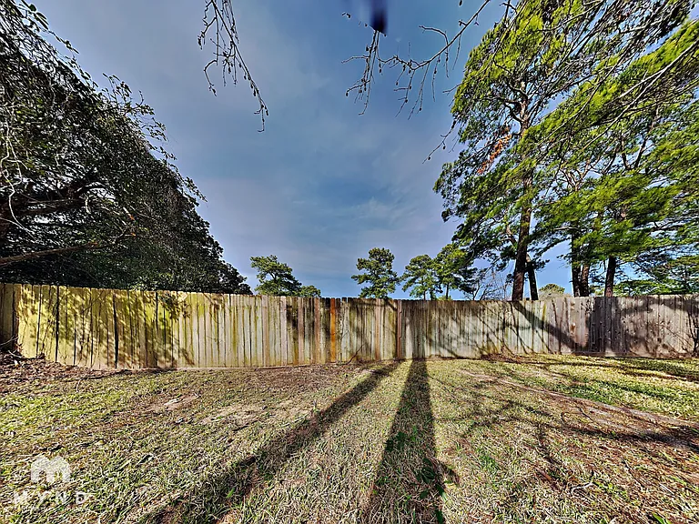 2822 Canary Ln — Photo 19