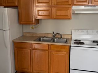 8 Epworth St #A, Presque Isle, ME 04769
