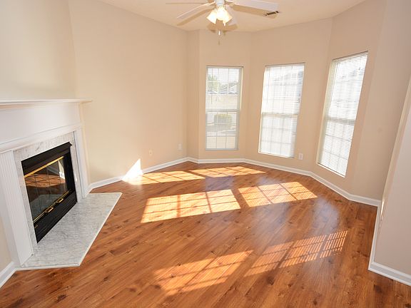 DSC_0616 - Copy_12182014