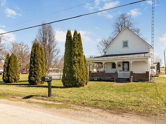 2nd image of 6497 S 500 W