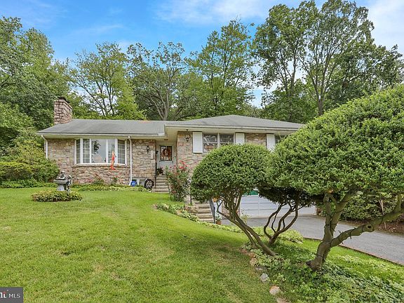 3rd image of 1317 Lorraine Rd