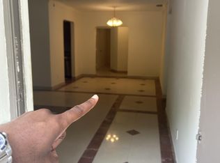 5130 SW 11th St, Margate, FL 33068