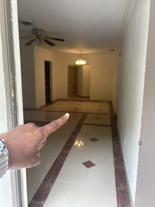 5130 SW 11th Street, Margate, FL, 33068