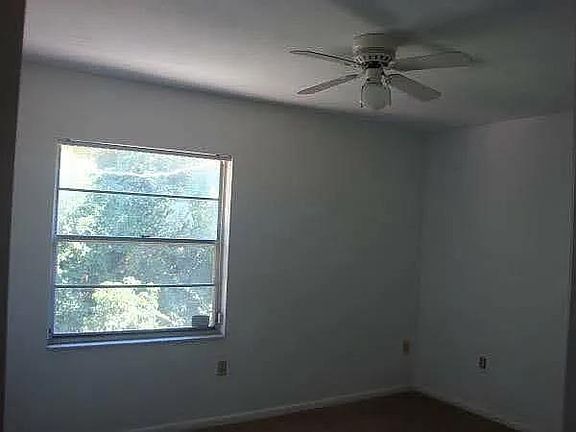 2nd image of 1203 4th St #1203