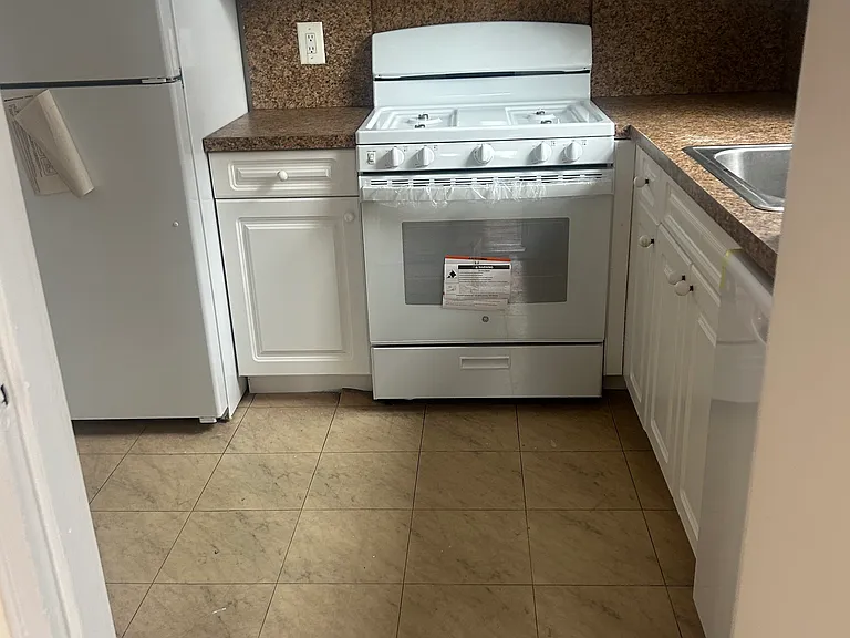 3310 Nostrand Ave #411 — Photo 3