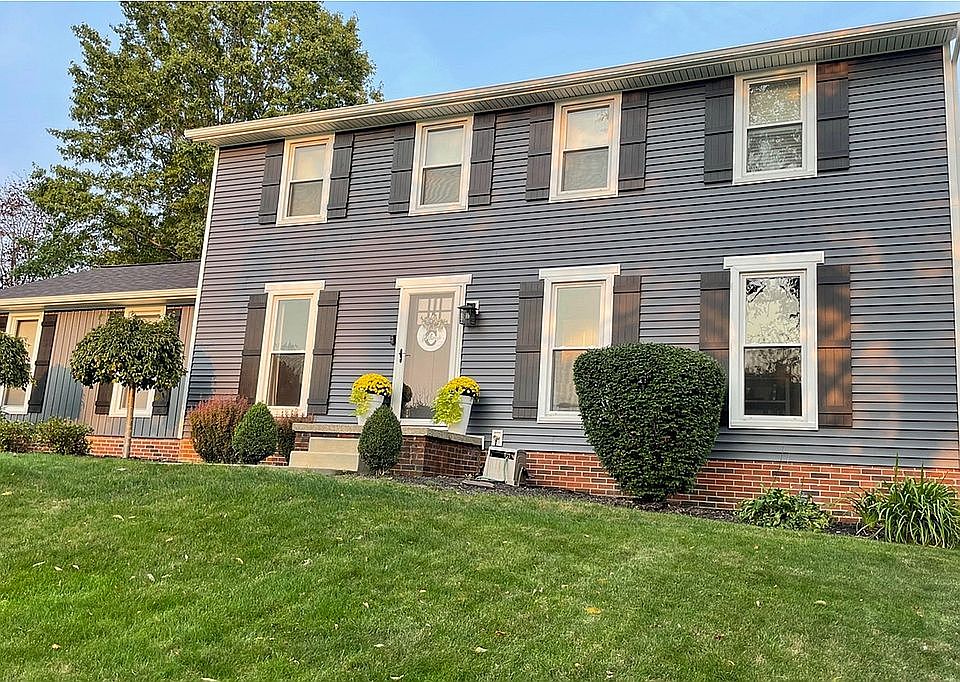 1st image of 13400 Sugarbush Ave NW