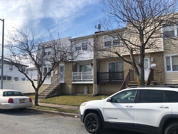 2nd image of 295 Finley Ave