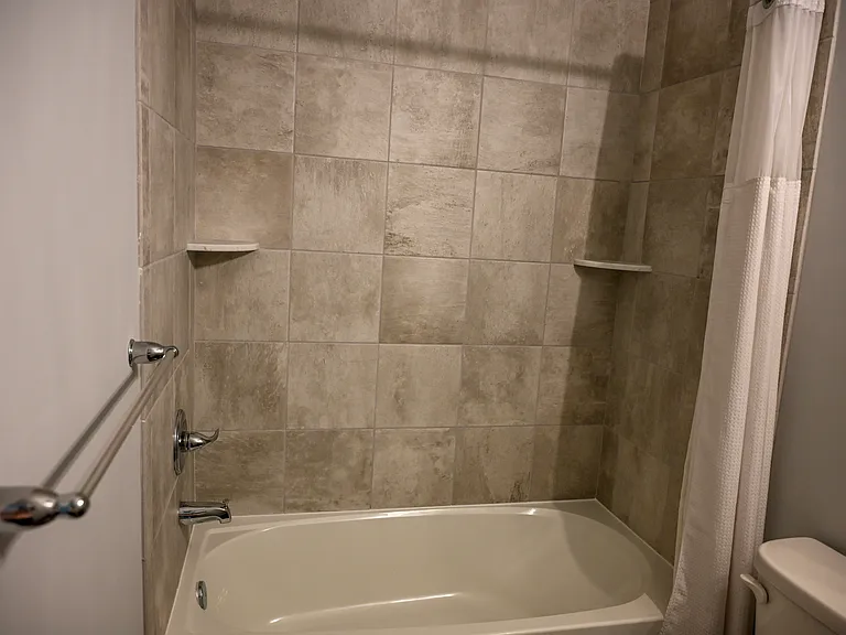 1312 Polyanski Dr — Photo 22