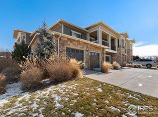 11314 Xavier Dr UNIT 204, Westminster, CO 80031