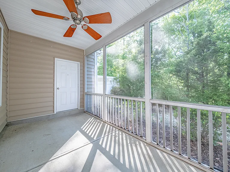 2324 Pindos Dr — Photo 14