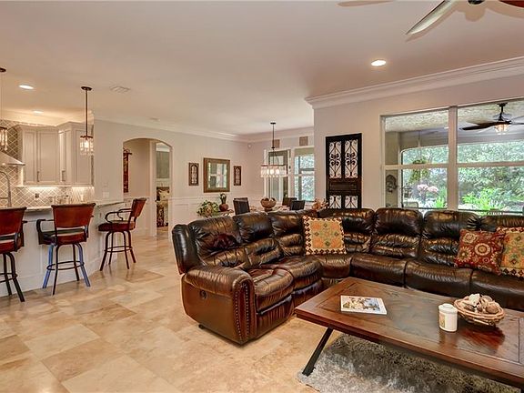 5th image of 3512 Aquamarine Dr