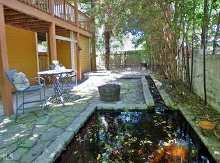 155 Battery Pl NE, Atlanta, GA 30307