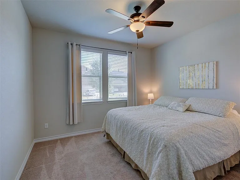 3524 Soft Shore Ln — Photo 11