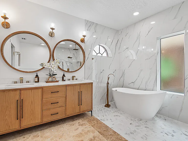 10 Castle Ct — Photo 23