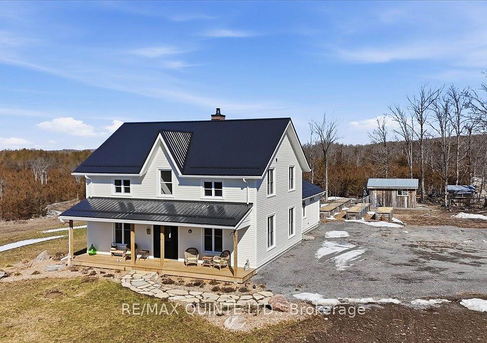 1st image of 267 Maple Sugar Rd