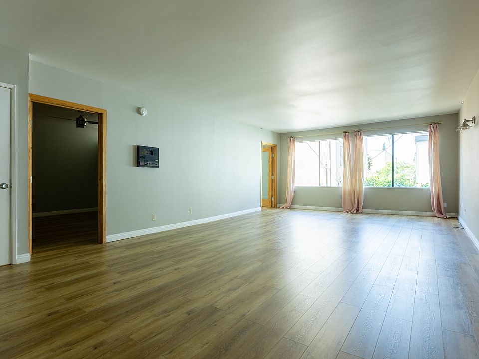 1st image of 5125 Harold Way APT 202