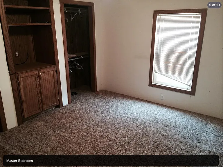 601 N Custer Ave #601 — Photo 6