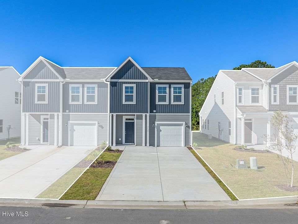 1st image of 313 Parkington Lane #86b