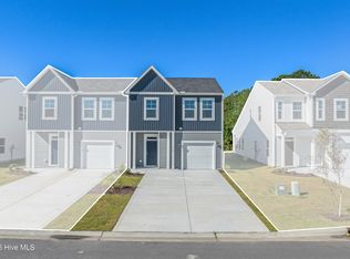 313 Parkington Lane #86b, Ocean Isle Beach, NC 28469