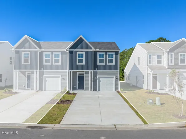 313 Parkington Lane #86b, Ocean Isle Beach, NC 28469