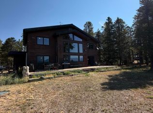 666 Gcr #8314, Tabernash, CO 80478