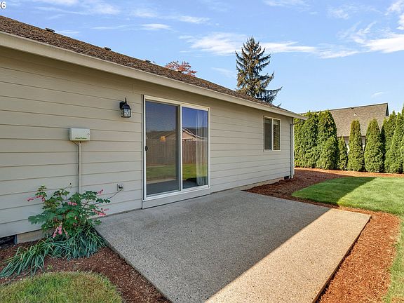 4th image of 12861 Marysville Ln