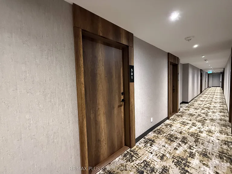 251 Manitoba St #501 — Photo 11