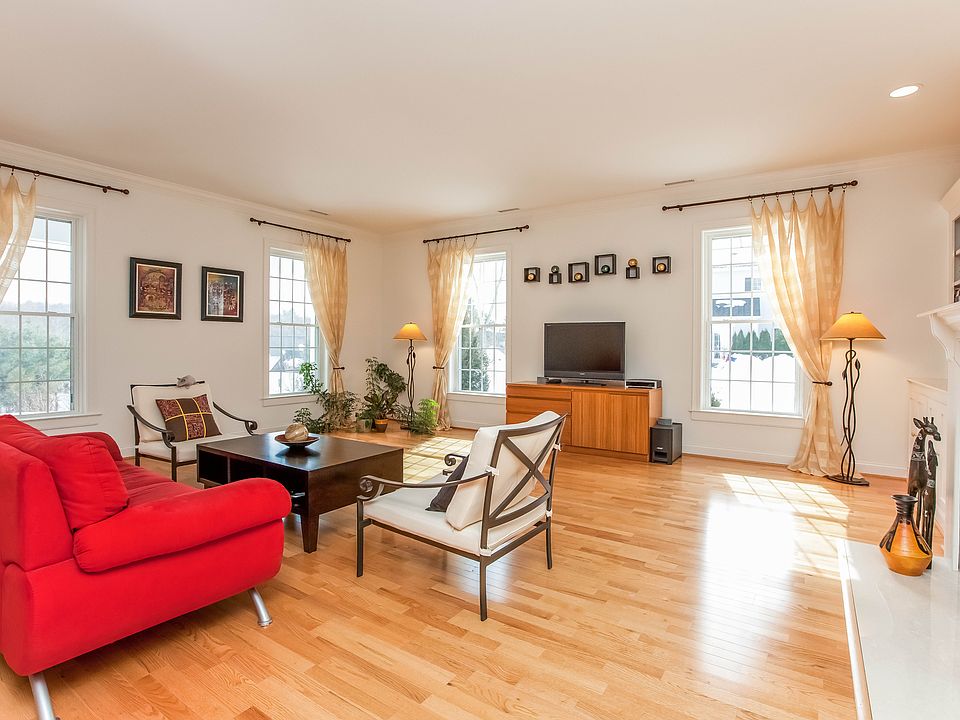 96 Windsor Ct, Madison, CT 06443 Zillow