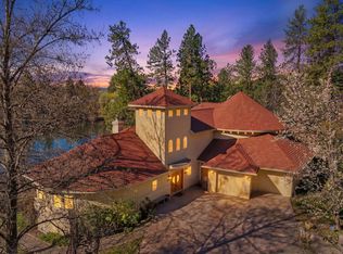 7618 E Hodin Dr, Spokane, WA 99212
