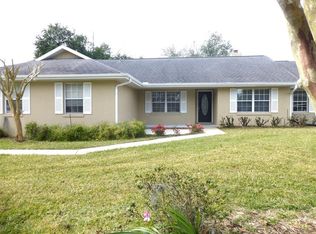 3272 SE 56th Ter, Ocala, FL 34480