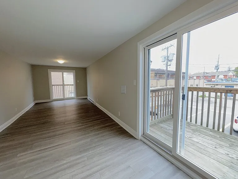 2 Tessier Dr — Photo 27