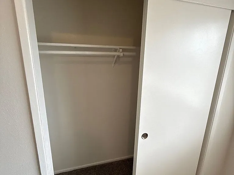 3930 Iberis St NE — Photo 12