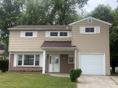 629 Pin Oak Dr, Erie, PA, 16504