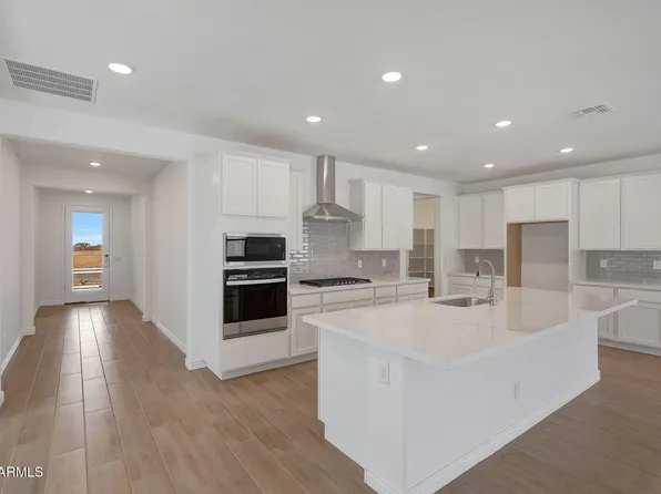 14786 W LARIAT Lane, Surprise, AZ 85387