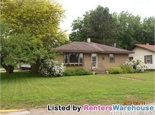 491 Court St S, Prescott, WI 54021