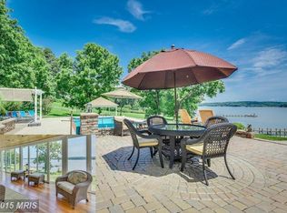 7835 Henson Landing Rd, Welcome, MD 20693