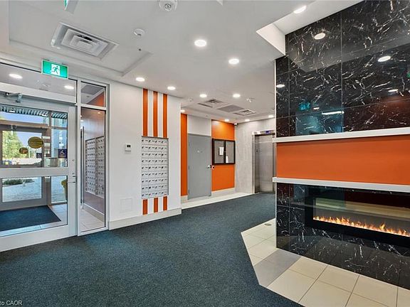 5th image of 77 Leland St #414
